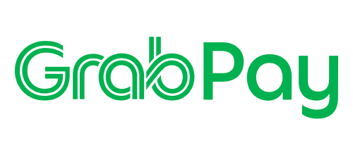 GrabPay via PayMongo (Straight payment)